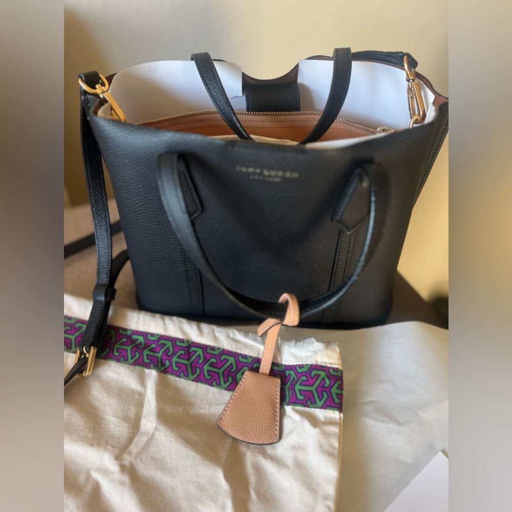 Tory Burch Purse